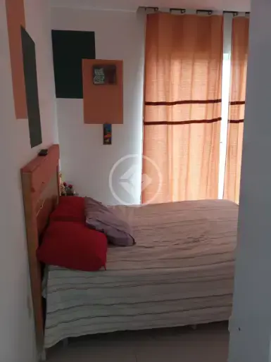 Imagem 6 - Apartamento em Caji, Lauro de Freitas - BA